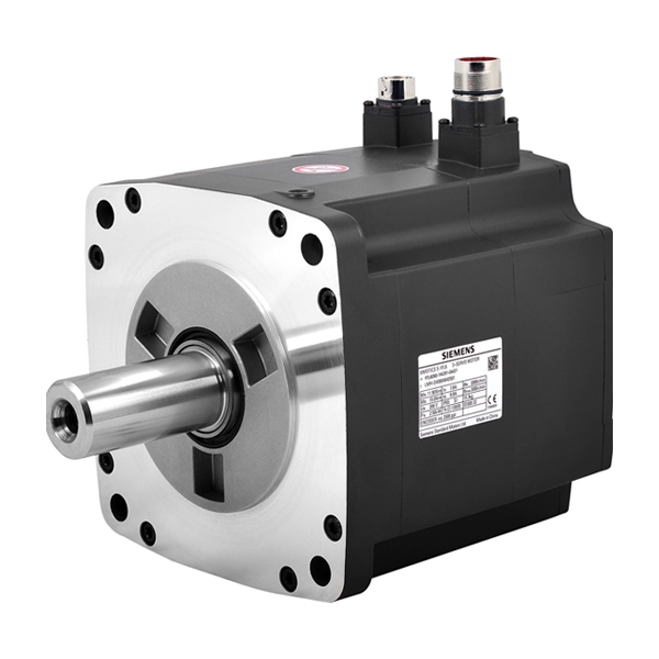 V90 3.5kW SH90 서보모터 [1FL6092-1AC61-0LG1] / 디바이스마트