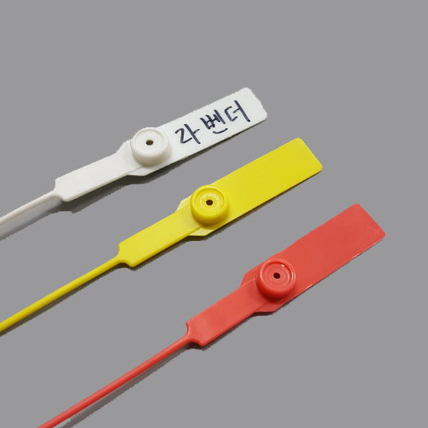 디바이스마트,컴퓨터/모바일/가전 > 네트워크/케이블/컨버터/IOT > 네트워크 자재/공구/타이 > 케이블타이/몰드,,컬러 케이블타이/네임타이 네임택 280mm (레드) [SZ-XL033],네임택 케이블 타이 / 길이 : 280mm / 색상 : 레드 / 매직이나 네임펜으로 쓰거나 스티커 등을 붙일 수 있는 네임텍 케이블 타이로 물품의 이름이나 날짜 등 간략한 정보를 표기할 때 적합합니다.