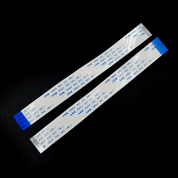 디바이스마트,오픈소스/코딩교육 > 라즈베리파이 > 아답터/방열판/OS/기타,SZH,라즈베리파이 터치스크린/카메라용 1mm피치 15p FFC 리본케이블 15cm,라즈베리파이 표준 디스플레이/카메라용 FFC케이블입니다. 피치 : 1mm / 핀수 : 15p / 길이 : 15cm / 접점 : Opposite Side Contacts (Type D)