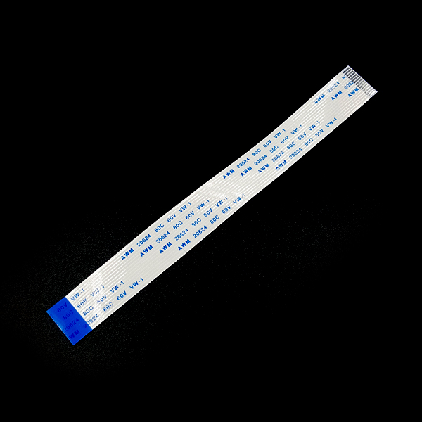 디바이스마트,오픈소스/코딩교육 > 라즈베리파이 > 아답터/방열판/OS/기타,SZH,라즈베리파이 터치스크린/카메라용 1mm피치 15p FFC 리본케이블 15cm,라즈베리파이 표준 디스플레이/카메라용 FFC케이블입니다. 피치 : 1mm / 핀수 : 15p / 길이 : 15cm / 접점 : Opposite Side Contacts (Type D)