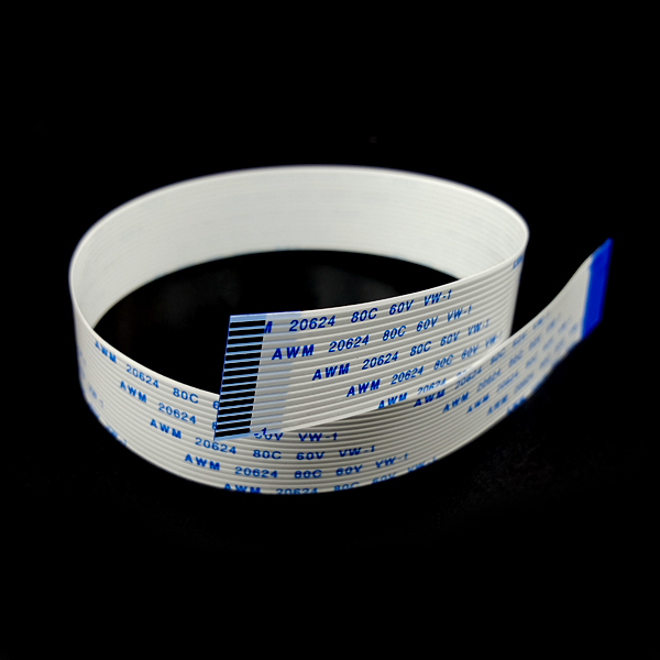 디바이스마트,오픈소스/코딩교육 > 라즈베리파이 > 아답터/방열판/OS/기타,SZH,라즈베리파이 터치스크린/카메라용 1mm피치 15p  FFC 리본케이블 30cm,라즈베리파이 표준 디스플레이/카메라용 FFC케이블입니다. 피치 : 1mm / 핀수 : 15p / 길이 : 30cm / 접점 : Opposite Side Contacts (Type D)