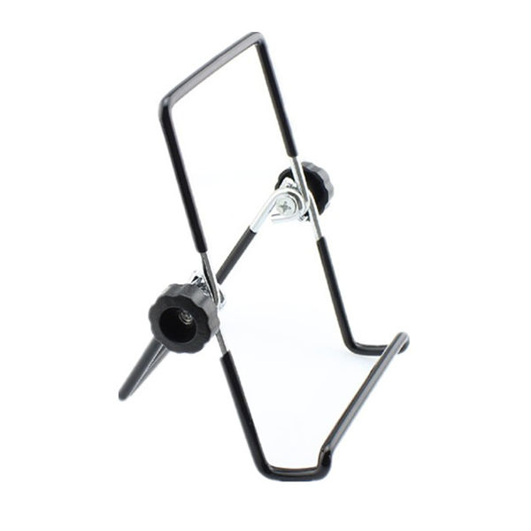 라즈베리파이 / 아이패드용 거치대 [RPA00273R]