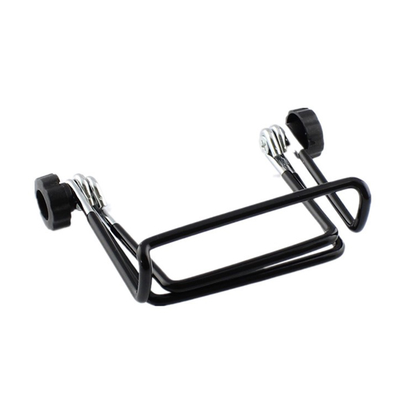 디바이스마트,오픈소스/코딩교육 > 라즈베리파이 > 아답터/방열판/OS/기타,ELECROW,라즈베리파이 / 아이패드용 거치대 [RPA00273R],편리한 스탠드로 라즈베리파이, 아이패드와 같은 다른 태블릿 PC에도 사용 가능 / 원하는 각도로 조정 가능 / 사이즈: 128mm x 93mm