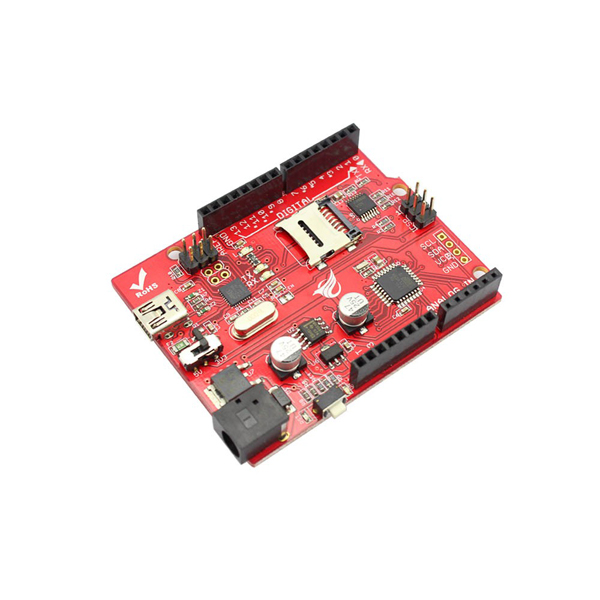 디바이스마트,오픈소스/코딩교육 > 아두이노 > 아두이노 호환보드,ELECROW,Crowduino Uno-SD V1.5 아두이노 우노 호환보드 [MCA02328UNO],Arduino UNO와 완벽하게 호환되는 마이크로 컨트롤러보드 / Atmega328P 기반 / SD 카드 슬롯이 있어 데이터로깅, 환경모니터링이 편리 / usb케이블 포함