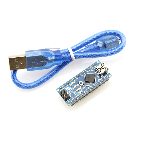 디바이스마트,오픈소스/코딩교육 > 아두이노 > 아두이노 호환보드,ELECROW,Nano 328 아두이노 나노 호환보드 [MCA03328A],기존 나노 호환보드보다 업그레이드 버전인 Nano328은 Arduino Nano와 완벽하게 호환됩니다. / 디지털 I / O 핀 : 14개가 있으며 Duemilanove 또는 UNO와 동일한 기능