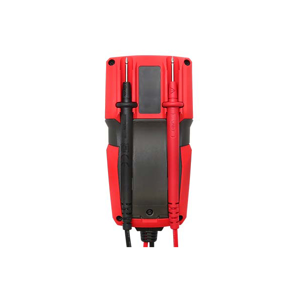 디바이스마트,계측기/측정공구 > 전기/전자 계측기 > 휴대형멀티미터,UNI-T,휴대용 디지털 멀티미터 UT125C,UT125C Pocket Size Digital Multimeter, 600V DC/AC voltage measurement, 400mA DC/AC current measurement