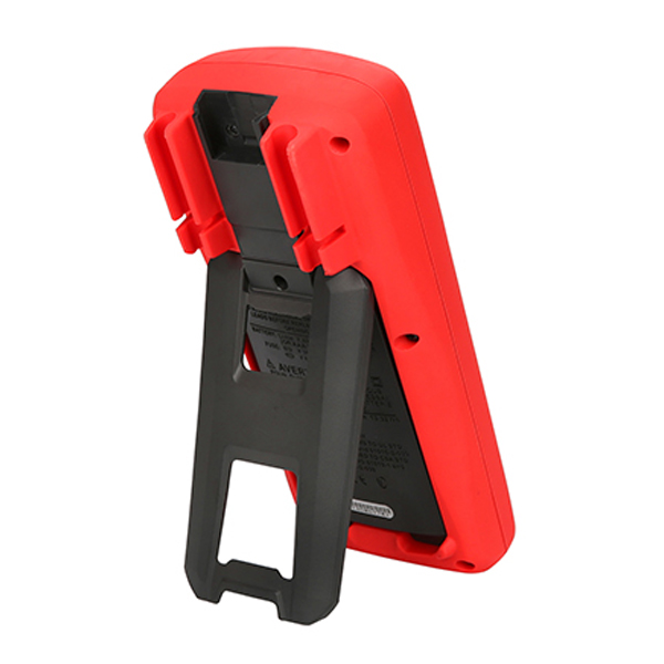 디바이스마트,계측기/측정공구 > 전기/전자 계측기 > 휴대형멀티미터,UNI-T,산업용 디지털 멀티미터 UT171C,UT171C Industrial True RMS Digital Multimeter / UT171C는 60000 카운트의 산업용 True RMS 디지털 멀티 미터입니다