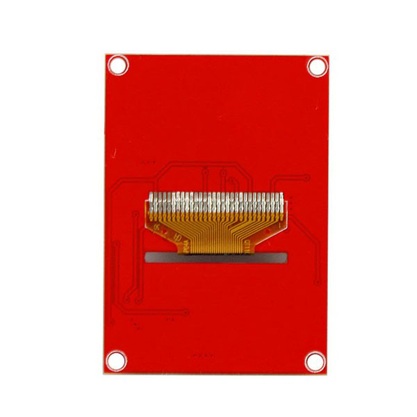 디바이스마트,LED/LCD > LCD 캐릭터/그래픽 > 그래픽 OLED,ELECROW,Crowtail- 128x64 도트 매트릭스 OLED 모듈 [CRT01112O],Crowtail- 1.3 Inch OLED / Voltage: 5V / Interface: I2C