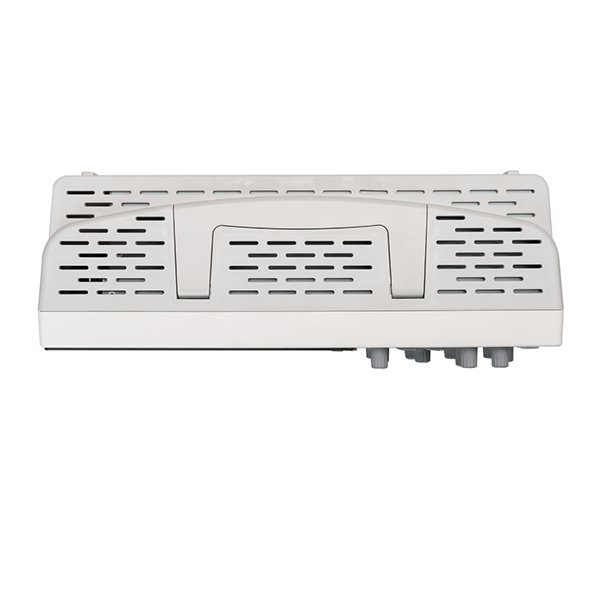 디바이스마트,계측기/측정공구 > 전기/전자 계측기 > 오실로스코프,Hantek,250MHz/4CH 오실로스코프 [DSO4254C],4CH 오실로스코프, 1CH Arbitary / function 파형 발생기, 고해상도 7인치 64K 컬러