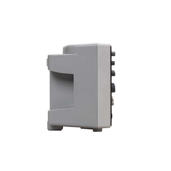 디바이스마트,계측기/측정공구 > 전기/전자 계측기 > 오실로스코프,Hantek,250MHz/4CH 오실로스코프 [DSO4254C],4CH 오실로스코프, 1CH Arbitary / function 파형 발생기, 고해상도 7인치 64K 컬러