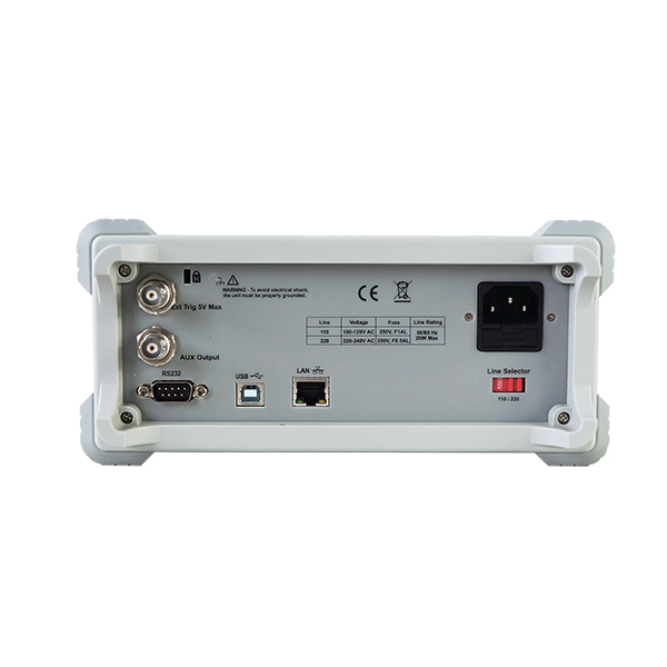 디바이스마트,계측기/측정공구 > 전기/전자 계측기 > 탁상형멀티미터,OWON,벤치타입 디지털 멀티미터 [XDM3051],4 인치 480 x 320 픽셀 고해상도 LCD / 다중 IO 인터페이스 : USB 장치 / 호스트, RS232, LAN 및 내선 트리거 입력