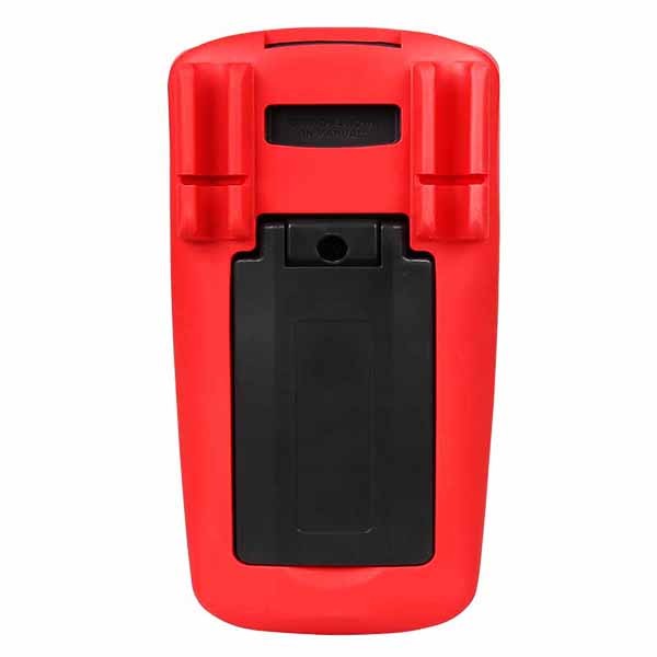 디바이스마트,계측기/측정공구 > 전기/전자 계측기 > 휴대형멀티미터,UNI-T,디지털 멀티미터(TRUE RMS) UT139E,LPF (low pass filter) function / LoZ (low impedance input) function