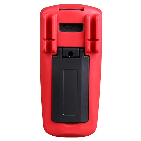 디바이스마트,계측기/측정공구 > 전기/전자 계측기 > 휴대형멀티미터,UNI-T,디지털 멀티미터(TRUE RMS) UT139C,MAX/MIN/REL modes / Full range protection (600V)