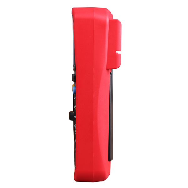 디바이스마트,계측기/측정공구 > 전기/전자 계측기 > 휴대형멀티미터,UNI-T,디지털 멀티미터(TRUE RMS) UT139C,MAX/MIN/REL modes / Full range protection (600V)