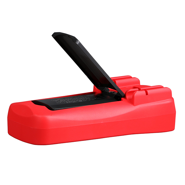 디바이스마트,계측기/측정공구 > 전기/전자 계측기 > 휴대형멀티미터,UNI-T,디지털 멀티미터(TRUE RMS) UT139C,MAX/MIN/REL modes / Full range protection (600V)