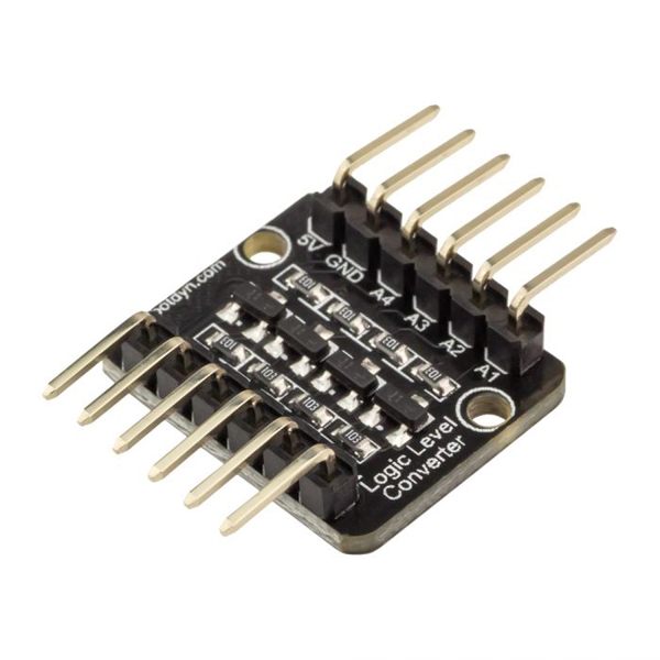 디바이스마트,MCU보드/전자키트 > 음악/앰프/녹음 > 스피커/부저,RobotDyn,디지털 부저모듈(Digital Buzzer module) [RD118],6970622931454, 대화형 프로젝트를 할 수 있는 디지털 사운드 부저 모듈 / 간단한 사운드를 냄