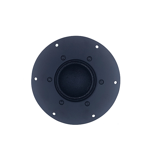 디바이스마트,MCU보드/전자키트 > 음악/앰프/녹음 > 스피커/부저,,5.7인치 미드레인지 스피커유닛 DMB-A 5Ω 150W [SY-SPK012],미드레인지 스피커 유닛 DMB-A / 직경 : 145mm ≒ 5.7inch / 공칭임피던스 : 5옴 / 전력 : 80W~150W / 감도 : 92dB / 공진주파수 : 700Hz / 무게 : 1.45kg