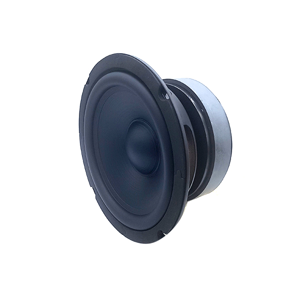 6.5인치 우퍼 스피커유닛 TS-632 8Ω 130W [SY-SPK013]