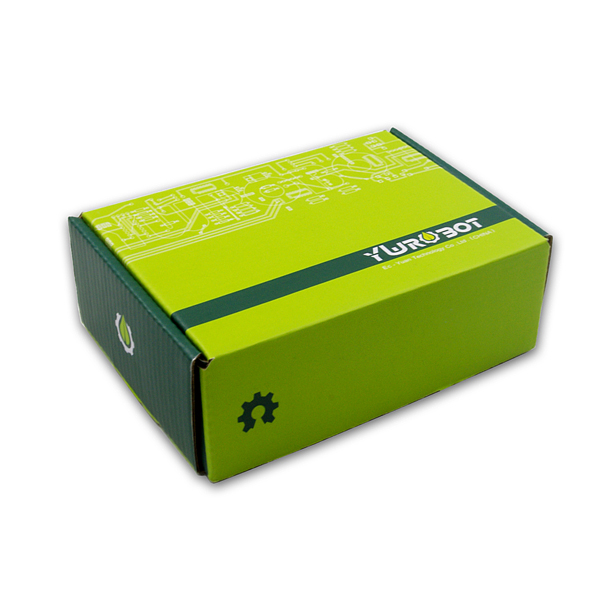 디바이스마트,오픈소스/코딩교육 > 아두이노 > 아두이노 교육용키트,YwRobot,아두이노 메이커 STEAM 교육 키트 [KIT080110],메이커들을 위한 아두이노 입문 교육에 적합한 아두이노 부품키트  / 프로토타입 확장보드, 각종 부품등이 구성품으로 구성되어있어 쉬운 학습 가능 / ※ 포함된 매뉴얼은 중문입니다.