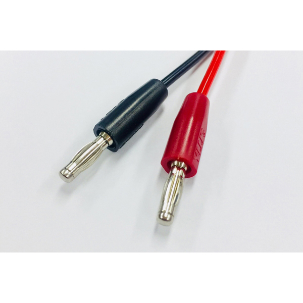 디바이스마트,계측기/측정공구 > 전기/전자 계측기 > 액세서리,거상인,[GSH-03313] 테스트핀 + 바나나잭 1000mm (Black + Red),국산제조 테스트핀 + 바나나잭 / 길이 : 1000mm / 빨강 & 검정  ★  테스트선 ==> 0.75SQ 자재 사양 변경됩니다. ★