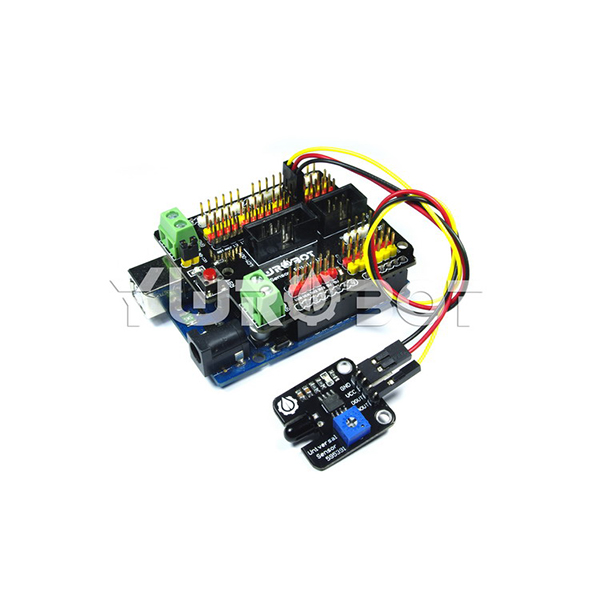 디바이스마트,MCU보드/전자키트 > 센서모듈 > 먼지/가스/연기/불꽃 > 화염/불꽃/번개센서,YwRobot,아두이노 적외선 불꽃감지 모듈 [SEN040132],아두이노 호환 / 로봇,스마트카에 사용하기에 좋은 불꽃감지 모듈 / 전압 : 3.3V, 5V / 탐지 거리 : 30-800mm / 사이즈 : 28 * 24mm