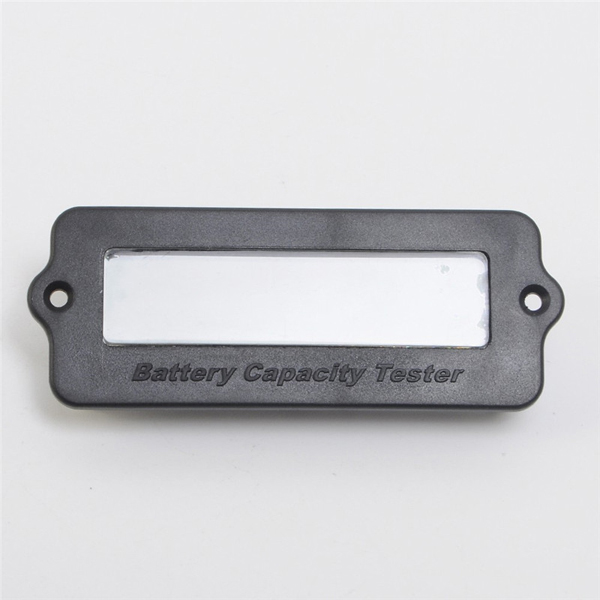 디바이스마트,MCU보드/전자키트 > 전원/신호/저장/응용 > 충전/배터리/전원,OEM,LCD형 배터리 잔량 표시 모듈 (그린) [SY-LD203],배터리 잔량을 확인 할 수있는 모듈 입니다, 디스플레이 색상은 그린이며, 2핀케이블이 제공됩니다