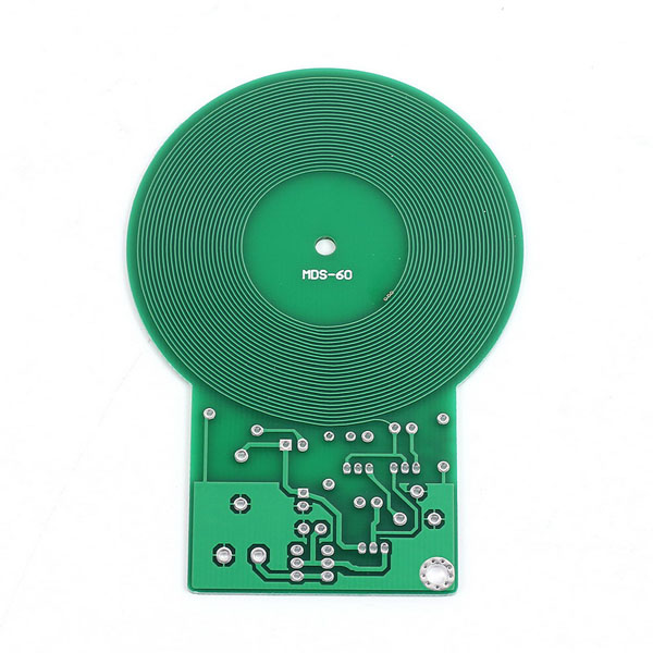 디바이스마트,MCU보드/전자키트 > 전원/신호/저장/응용 > 메타/측정기,SMG,비접촉 금속 감지 DIY 키트 [SY-LD217],공급전압 : DC 3-5V, 사이즈 : 86*61mm, 동작전류 : 40mA, 감지거리 : 60mm, 알람 : 사운드/라이트 (반 조립 키트 상품 입니다)