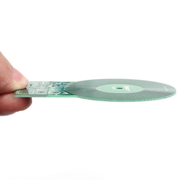 디바이스마트,MCU보드/전자키트 > 전원/신호/저장/응용 > 메타/측정기,SMG,비접촉 금속 감지 DIY 키트 [SY-LD217],공급전압 : DC 3-5V, 사이즈 : 86*61mm, 동작전류 : 40mA, 감지거리 : 60mm, 알람 : 사운드/라이트 (반 조립 키트 상품 입니다)