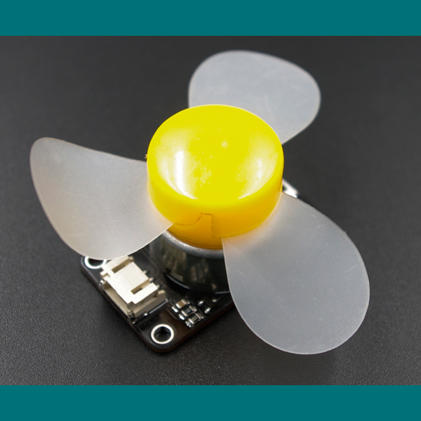 EZ 팬 모듈 R300 [ELB080417]