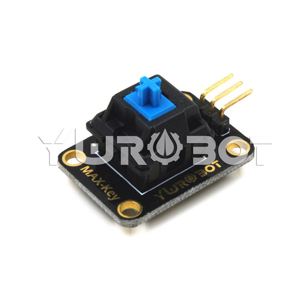 디바이스마트,MCU보드/전자키트 > 버튼/스위치/제어/RTC > 버튼/스위치/조이스틱,YwRobot,기계식 키보드 버튼 모듈 퍼플 [ELB070689],아두이노, 라즈베리파이 호환 / 색상: 퍼플 키 캡 / 전압: 3.5, 5V / 사이즈: 29 * 20 * 25mm