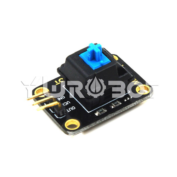 디바이스마트,MCU보드/전자키트 > 버튼/스위치/제어/RTC > 버튼/스위치/조이스틱,YwRobot,기계식 키보드 버튼 모듈 퍼플 [ELB070689],아두이노, 라즈베리파이 호환 / 색상: 퍼플 키 캡 / 전압: 3.5, 5V / 사이즈: 29 * 20 * 25mm