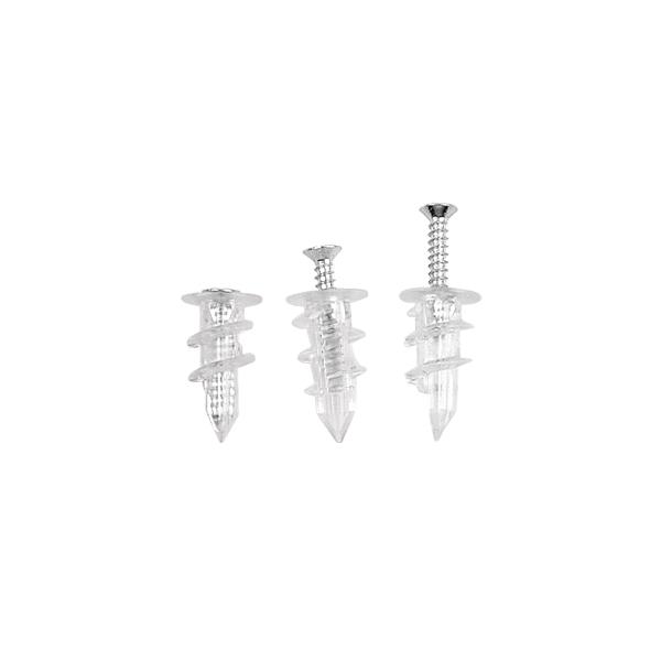 토우오픈앙카(10개)