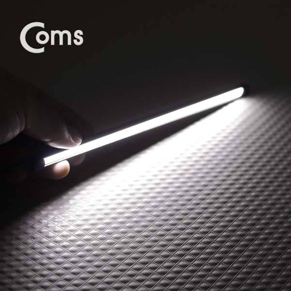 디바이스마트,컴퓨터/모바일/가전 > 게임/취미/캠핑용품 > 차량내부용품 > 실내용품,Coms,Coms 차량용 데이라이트(DRL), 자동차 LED램프(White) 21cm, 2X6W [BU999],광량이 우수하여 어둠속에서 더욱 돋보이는 제품이며 사방의 곳곳에 빛을 분산시켜주어 차량의 어느 각도에서도 풍부한 광량이 육안으로 확인 가능한 제품입니다.