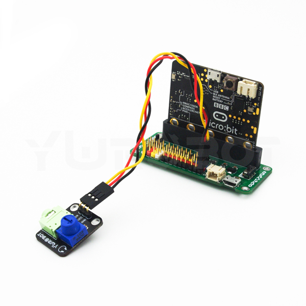 디바이스마트,MCU보드/전자키트 > 센서모듈 > 소리/음성센서,YwRobot,아두이노 이어폰 모듈 [ELB080306],아두이노 호환 / 오디오 인터페이스 3.5mm 이어폰 지원 / 사이즈: 24*20mm