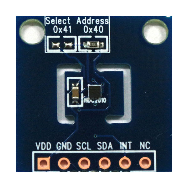 온습도센서[BCHTS4085]