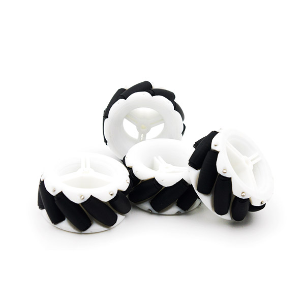 42mm 미니 휠 [ROB350802]