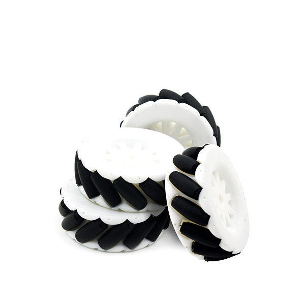 58mm 미니 휠 [ROB350803]