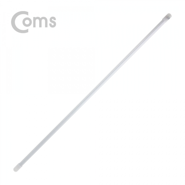 Coms LED램프/백색 24V/1.2A(28W) 100cm [LED659]