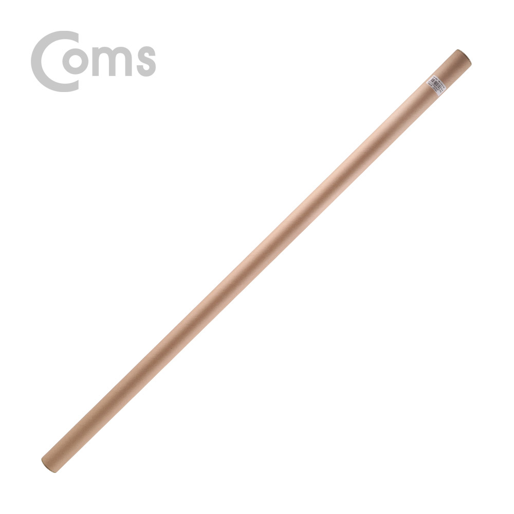 디바이스마트,LED/LCD > LED 인테리어조명 > LED BAR,Coms,Coms LED램프/백색 24V/1.2A(28W) 100cm [LED659],사이즈 : 100cm / 전원 : 24V , 1.2A , 28W / 색온도 : 3000K / 색상 : 화이트(White) / 일반전구와 달리 전기에서 빛으로의 전환효율이 높아 전기에너지의 90%까지 빛으로 전환할 수 있는 고효율 조명이며 유지비까지 줄여주는 경제적인 LED