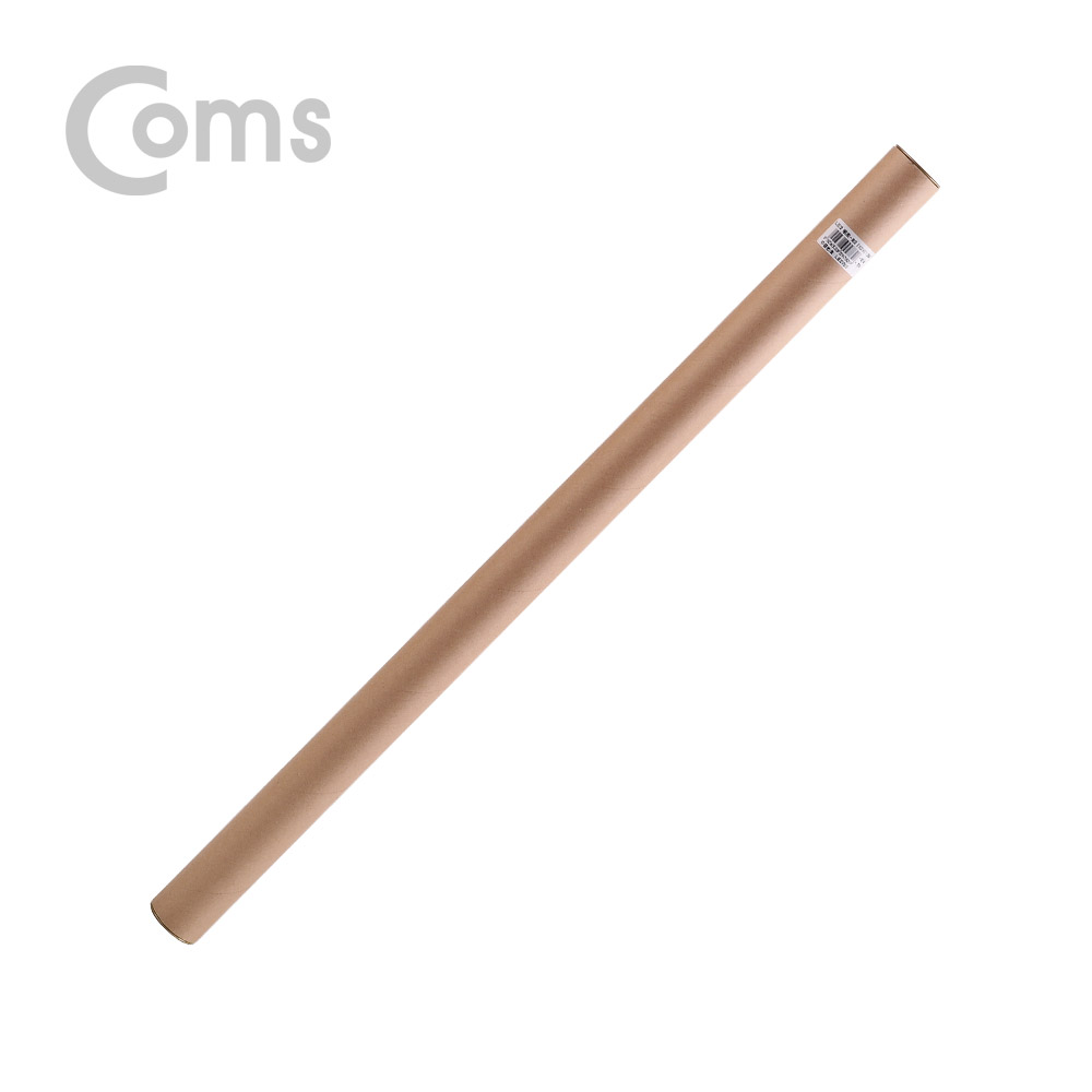 디바이스마트,LED/LCD > LED 인테리어조명 > LED BAR,Coms,Coms LED램프/백색 24V/0.8A(19W) 60cm [LED657],사이즈 : 60cm / 전원 : 24V , 0.8A , 19W / 색온도 : 6000K / 색상 : 화이트(White) / 일반전구와 달리 전기에서 빛으로의 전환효율이 높아 전기에너지의 90%까지 빛으로 전환할 수 있는 고효율 조명이며 유지비까지 줄여주는 경제적인 LED