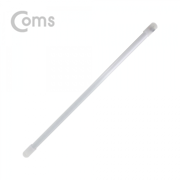Coms LED램프/전구색 24V/0.7A(17W) 45cm [LED656]