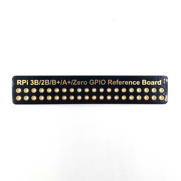 디바이스마트,오픈소스/코딩교육 > 라즈베리파이 > 라즈베리파이 확장보드/HAT,SZH,라즈베리파이용 40핀 GPIO 레퍼런스 슬림형 [SZH-AT053],라즈베리파이의 40개 GPIO핀을 쉽게 식별할 수 있게 도와주는 보드