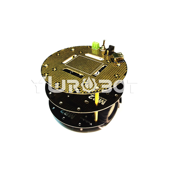 디바이스마트,MCU보드/전자키트 > 교육용키트/로봇 > 교육용로봇/자동차,YwRobot,아두이노 MR2 스마트카 로봇 프로토타입 확장보드 [ROB040002],아두이노 호환 / MR2 스마트카 섀시와 함께 사용 / USB 패드 인터페이스, DC2.1 전원 인터페이스 패드, KF127 단자대 패드 / 섀시, 기타 모듈은 미포함 / 사이즈: 120*120mm (round)