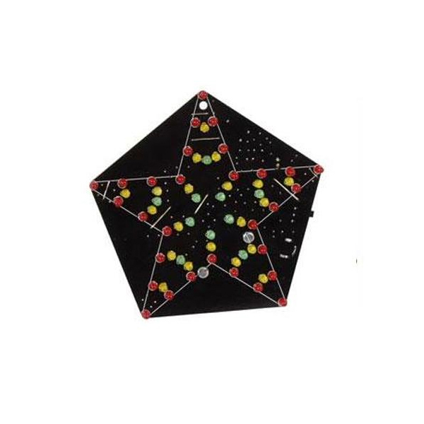 사운드스타 [DK172]