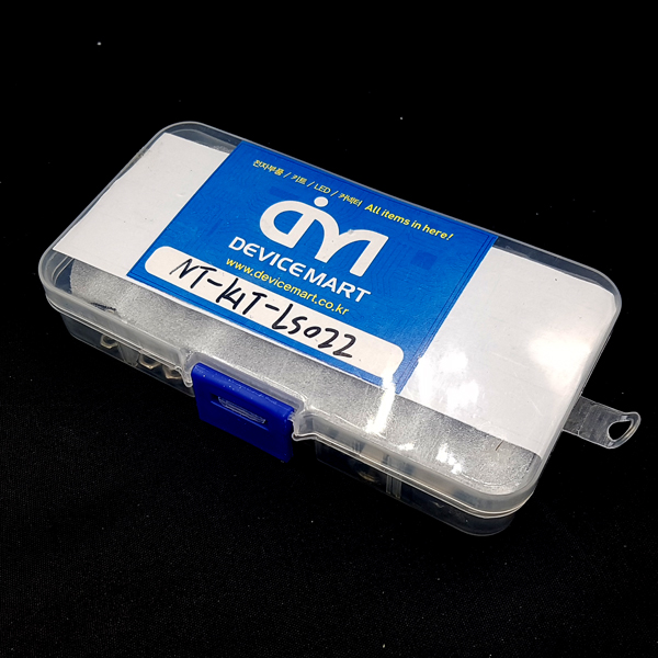 디바이스마트,RLC/수동소자 > 엔지니어 샘플키트 > 볼트/너트/기계부품 키트,NT-KIT,스텐레스 스틸 너트 + 와셔 키트 [NT-KIT-LS022],M3,M4,M5,M6,M8 / 스테인리스 스틸 / 너트와 와셔로 구성