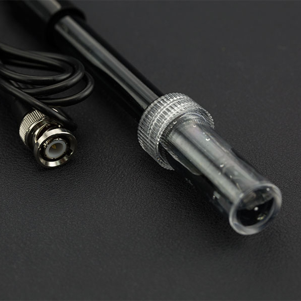 디바이스마트,MCU보드/전자키트 > 센서모듈 > 수위/빗물/PH/바람 > 빗물/PH/탁도/수위센서,DFROBOT,아두이노 아날로그 ORP 센서 미터 Gravity: Analog ORP Sensor Meter [SEN0165],Arduino에 맞는 초소형 ORP 모니터링 시스템 / 용자는 추가 회로 또는 구성 요소를 설계에 추가하지 않고도 ORP를 정확하게 모니터링 가능 / 수질 테스트, 수경재배 등에 활용