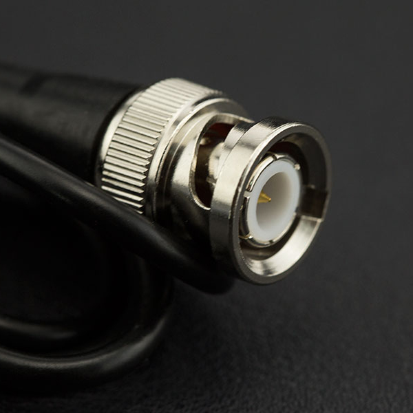 디바이스마트,MCU보드/전자키트 > 센서모듈 > 수위/빗물/PH/바람 > 빗물/PH/탁도/수위센서,DFROBOT,아두이노 아날로그 ORP 센서 미터 Gravity: Analog ORP Sensor Meter [SEN0165],Arduino에 맞는 초소형 ORP 모니터링 시스템 / 용자는 추가 회로 또는 구성 요소를 설계에 추가하지 않고도 ORP를 정확하게 모니터링 가능 / 수질 테스트, 수경재배 등에 활용