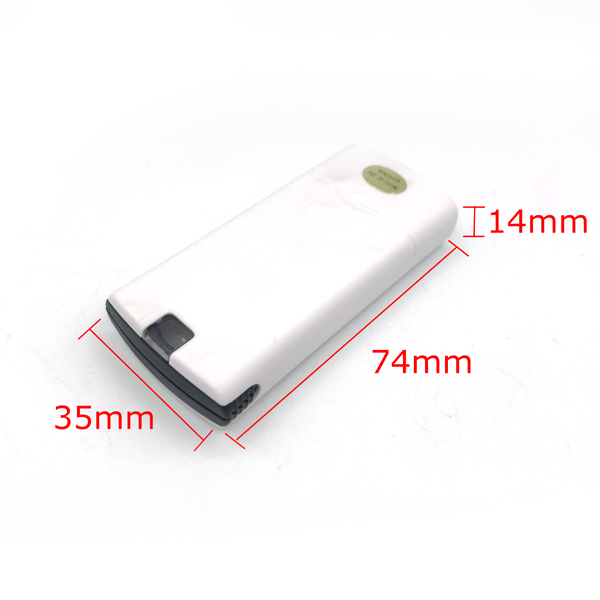 디바이스마트,수공구/전자공구/전동공구 > 전자공구 > 광학기기 > 루빼,NTY (중국),20배율/45배율 LED라이트 돋보기 확대경 루빼 루페 [NTY-YT001],자체조명으로 어두운 장소에서도 측정가능한 20배율/45배율 핸디형 루페입니다. 20배율 렌즈(21mm), 45배율 렌즈(9mm), LED 조명, UV 조명으로 구성되어있으며 LR1130 코인건전지 3개로 사용 가능합니다.