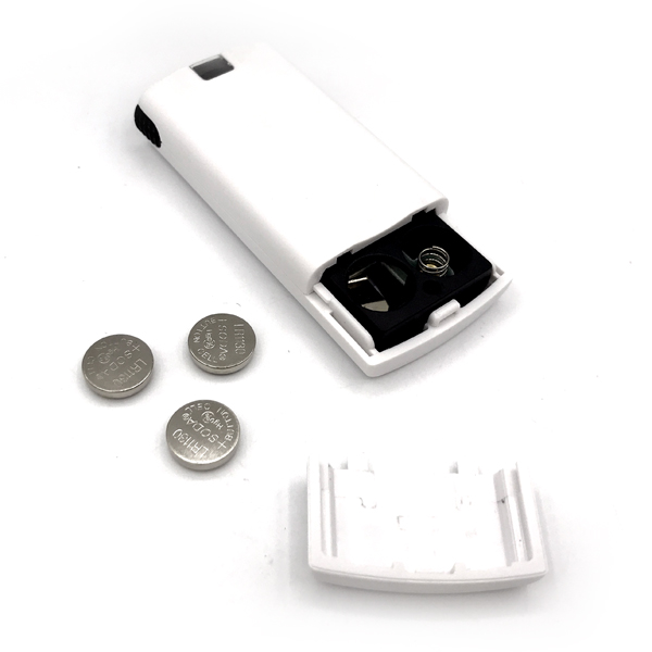 디바이스마트,수공구/전자공구/전동공구 > 전자공구 > 광학기기 > 루빼,NTY (중국),20배율/45배율 LED라이트 돋보기 확대경 루빼 루페 [NTY-YT001],자체조명으로 어두운 장소에서도 측정가능한 20배율/45배율 핸디형 루페입니다. 20배율 렌즈(21mm), 45배율 렌즈(9mm), LED 조명, UV 조명으로 구성되어있으며 LR1130 코인건전지 3개로 사용 가능합니다.