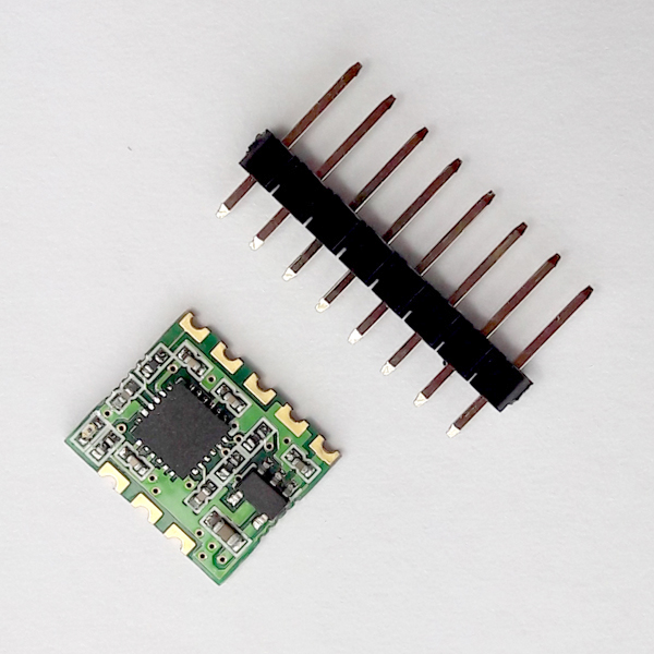 디바이스마트,MCU보드/전자키트 > 센서모듈 > 가속도/자이로/지자기센서 > 통합 6축,하라시스템,6축 가속도/자이로 센서 모듈 [OSTSen-6050],Invensense MPU-6050을 사용하여 3축 가속도, 3축 자이로 데이터를 I2C 인터페이스 로 출력하는 초소형 센서 모듈